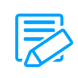 Временная Регистрация в Тюкалинске Временная Прописка в Тюкалинске