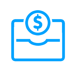 Временная Прописка в Тюкалинске Временная Прописка в Тюкалинске